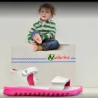 Business 16 image NATURINO CHILDREN'S SHOE FACTORY OUTLET Shopping in Woodbridge ON