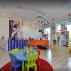 Business 17 image NATURINO CHILDREN'S SHOE FACTORY OUTLET Shopping in Woodbridge ON