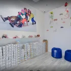 Business 18 image NATURINO CHILDREN'S SHOE FACTORY OUTLET Shopping in Woodbridge ON