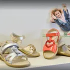 Business 19 image NATURINO CHILDREN'S SHOE FACTORY OUTLET Shopping in Woodbridge ON