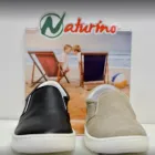Business 20 image NATURINO CHILDREN'S SHOE FACTORY OUTLET Shopping in Woodbridge ON