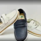 Business 1 image NATURINO CHILDREN'S SHOE FACTORY OUTLET Shopping in Woodbridge ON