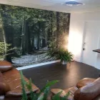 Entreprises 4 image NATUROPATHIC DOCTOR TORONTO - DR. SHAYLA GARLAND Naturopaths dans Toronto ON