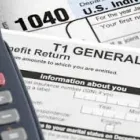 Business 2 image NAVA INCOME TAX SERVICE Tax Consultants & Services in Scarborough ON