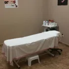 Business 3 image NAVI'S BEAUTY SALON Beauty Salons & Consultants in Burlington ON