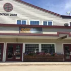 Business 2 image NAW PROMOTIONS Shopping in Grande Prairie AB