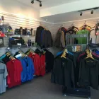 Business 3 image NAW PROMOTIONS Shopping in Grande Prairie AB