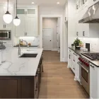 Entreprises 1 image NAYBUR CONTRACING Home Improvement Services dans Vancouver BC