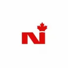 Entreprises 1 image NAYYAR IMMIGRATION SERVICES Legal & Financial Services dans Brampton ON