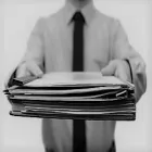 Business 1 image NBEES- ONLINE CLOUD ACCOUNTING AND BOOKKEEPING SERVICES IN CANADA Tax Consultants & Services in Surrey BC