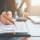 Entreprises 1 image NBG CHARTERED PROFESSIONAL ACCOUNTANT Accounting & Bookkeeping dans Hamilton ON