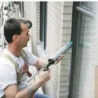 Entreprises 3 image NCA NORTHLAND CONSTRUCTION SUPPLIES Real Estate & Home Improvement dans Calgary AB