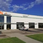 Entreprises 4 image NCA NORTHLAND CONSTRUCTION SUPPLIES Real Estate & Home Improvement dans Calgary AB