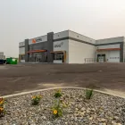 Entreprises 2 image NCA NORTHLAND CONSTRUCTION SUPPLIES Real Estate & Home Improvement dans Calgary AB