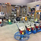 Entreprises 18 image NCA NORTHLAND CONSTRUCTION SUPPLIES Real Estate & Home Improvement dans Calgary AB