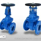 Business 3 image NCI CANADA INC. Valves Manufacturers & Suppliers in Oakville ON