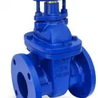 Business 4 image NCI CANADA INC. Valves Manufacturers & Suppliers in Oakville ON