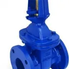 Business 1 image NCI CANADA INC. Valves Manufacturers & Suppliers in Oakville ON