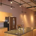 Entreprises 1 image NCR PRO-PAINTING Real Estate & Home Improvement dans Ottawa ON