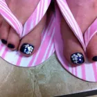 Entreprises 5 image ND NAILS Nail Salons & Technicians dans Vernon BC