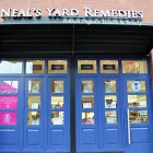 Entreprises 1 image NEAL'S YARD REMEDIES Beauty Products & Equipment dans Calgary AB
