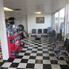 Entreprises 1 image NECHAKO BRAKE & WHEEL LTD Tire Dealers & Repairs dans Prince George BC