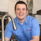 Business 3 image NEED A PLUMBER CANADA Real Estate & Home Improvement in Calgary AB