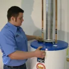 Business 4 image NEED A PLUMBER CANADA Real Estate & Home Improvement in Calgary AB