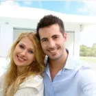 Business 3 image NEEDA INC Real Estate & Home Improvement in Calgary AB