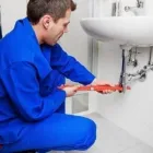 Business 5 image NEEDA INC Real Estate & Home Improvement in Calgary AB