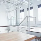 Business 2 image NEIGHBOURHOOD STUDIO Studio Rental in Toronto ON