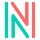 Business 1 image NEIGHBOURHOOD STUDIO Studio Rental in Toronto ON