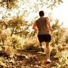 Entreprises 1 image NELSON CHIROPRACTIC Sports Medicine Physicians dans Vancouver BC