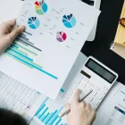 Business 1 image NELSON HUANG Accounting & Bookkeeping in Vancouver BC