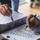 Business 2 image NELSON HUANG Accounting & Bookkeeping in Vancouver BC