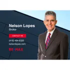 Business 1 image NELSON LOPES, BROKER - TORONTO REAL ESTATE AGENT Real Estate Agents in Toronto ON