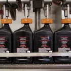 Entreprises 4 image NEMCO RESOURCES LTD Oil Companies dans Winnipeg MB