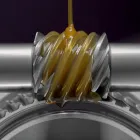 Entreprises 6 image NEMCO RESOURCES LTD Oil Companies dans Winnipeg MB