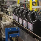 Entreprises 7 image NEMCO RESOURCES LTD Oil Companies dans Winnipeg MB