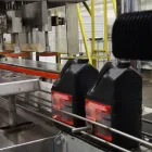 Entreprises 1 image NEMCO RESOURCES LTD Oil Companies dans Winnipeg MB