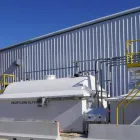 Entreprises 2 image NEMCO RESOURCES LTD Oil Companies dans Winnipeg MB