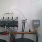 Entreprises 7 image NEOTEC WATER TREATMENT Water Treatment Equipment & Service dans Aurora ON