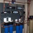 Entreprises 8 image NEOTEC WATER TREATMENT Water Treatment Equipment & Service dans Aurora ON