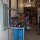 Entreprises 9 image NEOTEC WATER TREATMENT Water Treatment Equipment & Service dans Aurora ON