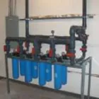 Entreprises 10 image NEOTEC WATER TREATMENT Water Treatment Equipment & Service dans Aurora ON