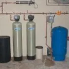 Entreprises 11 image NEOTEC WATER TREATMENT Water Treatment Equipment & Service dans Aurora ON