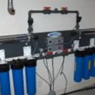 Entreprises 1 image NEOTEC WATER TREATMENT Water Treatment Equipment & Service dans Aurora ON