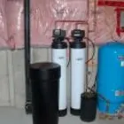 Entreprises 12 image NEOTEC WATER TREATMENT Water Treatment Equipment & Service dans Aurora ON