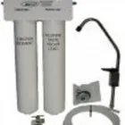 Entreprises 13 image NEOTEC WATER TREATMENT Water Treatment Equipment & Service dans Aurora ON
