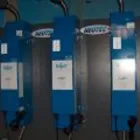 Entreprises 14 image NEOTEC WATER TREATMENT Water Treatment Equipment & Service dans Aurora ON